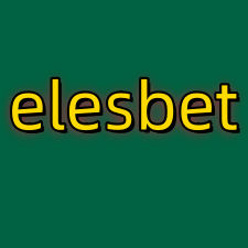 Logo da elesbet